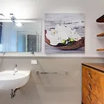 Pensjonat Rame Bergamo