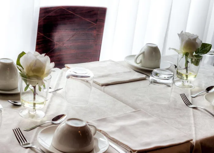 Rame Гостевой дом