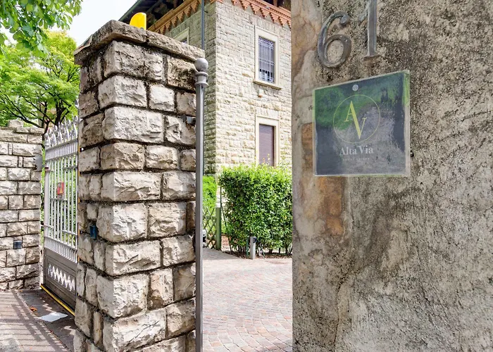 Rame Гостевой дом 3*