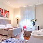 Gæstehus Rame 3*
