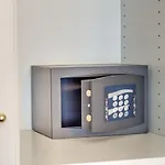 Gæstehus Rame 3*