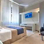 Rame 게스트하우스 3*
