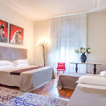 Maison d'hôtes Ramé 3*
