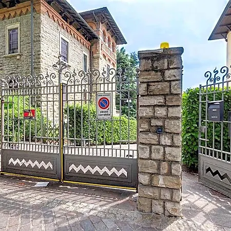 Ramé Maison d'hôtes