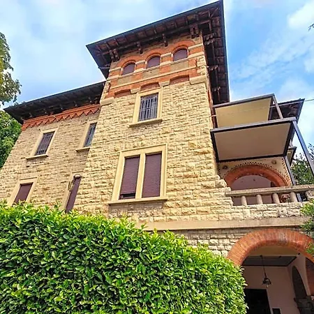Maison d'hôtes Ramé
