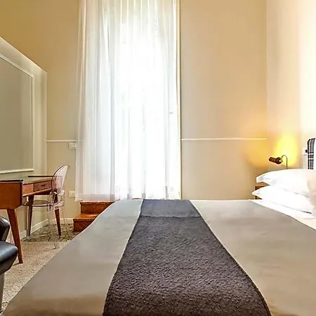 Ramé Maison d'hôtes 3*