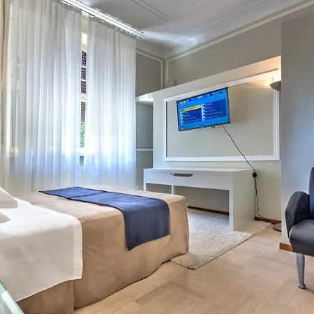 Rame Гостевой дом 3*