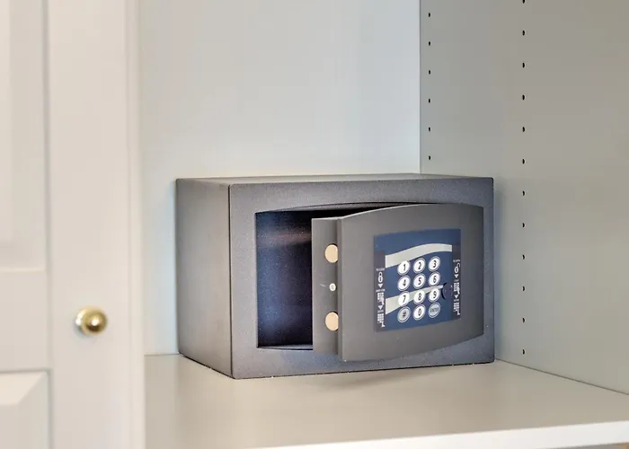 Rame Гостьовий будинок 3*