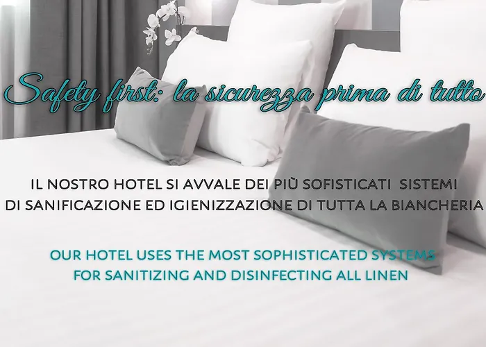 Гостьовий будинок Rame 3*