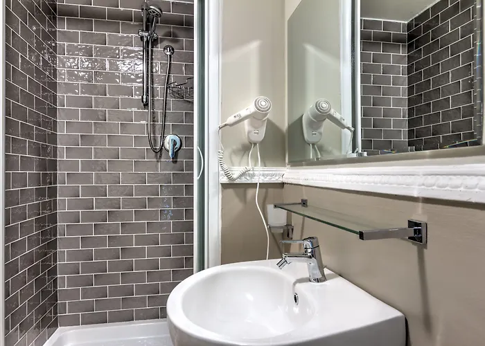 Гостьовий будинок Rame Бергамо