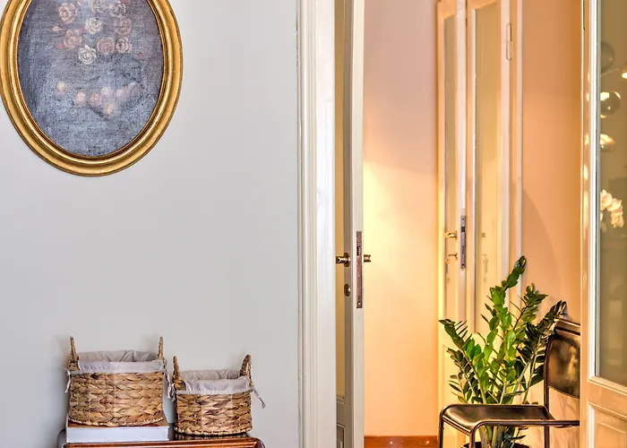 Rame 3* Бергамо