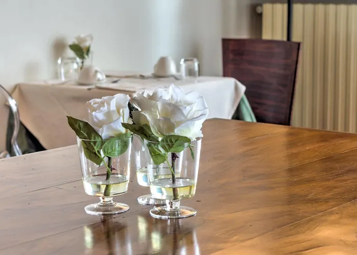 Rame Гостьовий будинок 3*