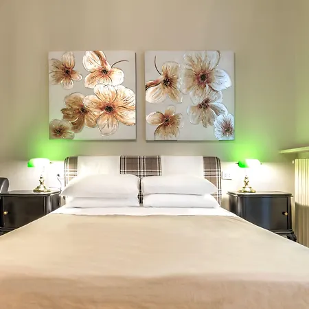 Rame Πανσιόν 3*