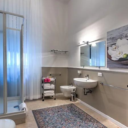 Rame Πανσιόν 3*