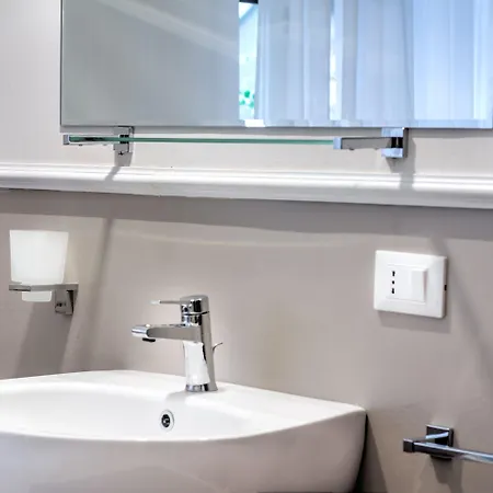 Rame Μπέργκαμο