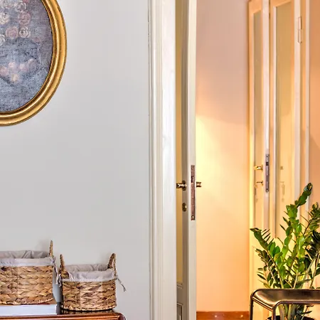 Rame 3* Μπέργκαμο