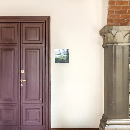 Rame Πανσιόν 3*