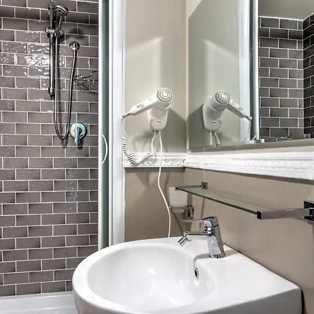 Rame 3* Μπέργκαμο