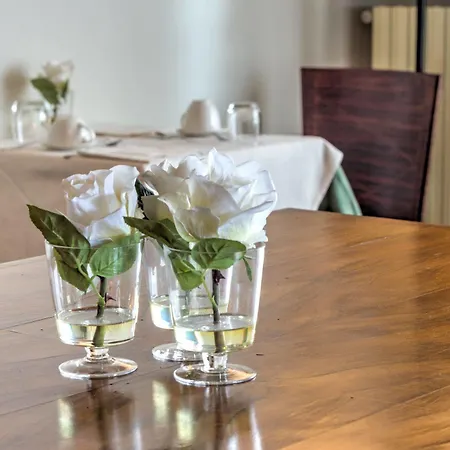 Rame Πανσιόν 3*