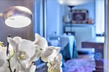 Rame Vendégház Bergamo